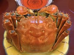 -山珍王国·云南野生菌石锅鱼