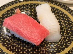 -滨寿司(宝山龙湖天街店)