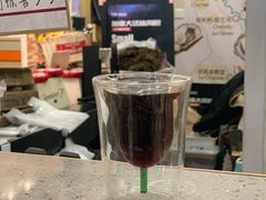 -HIHE Bistro·Oyster Bar(华熙live店)