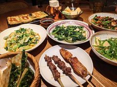 -馋嘴猫北京食堂·烤鸭·宵夜(亚运村店)