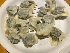 -村长家的疙瘩汤(沌口店)