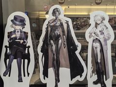 -必胜客(远大路店)