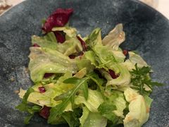 -东海朗廷酒店-唐阁T’ANG COURT 中餐厅