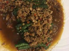 -威尼斯西餐厅(古镇店)
