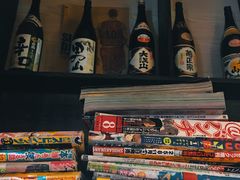 -金龙咖喱