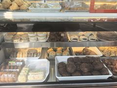 -护国寺小吃(新街口店)