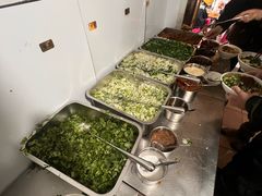 -文山荷鲜居(翠湖店)