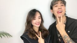 -P.STYLE派斯造型