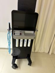 -明潪Selfology升维护理中心