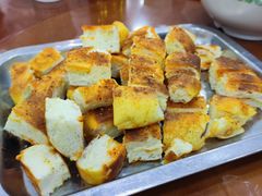 -天境牦牛壮骨汤(人民路旗舰店)