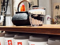 -悟饮门市景店