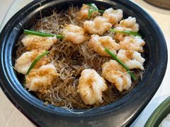 -盛百味·家宴餐厅(霸州分店)