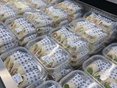 -山姆会员商店(杨桥西路店)