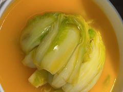 -客颂·客家宴(大壮国际广场店)