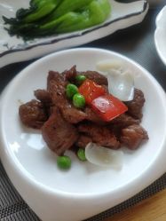 -蓓爱娇琪月子会所(虹口店)