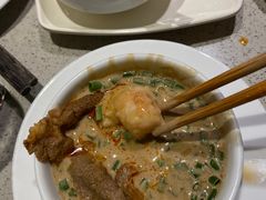 -海底捞火锅(万科广场店)