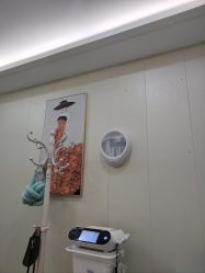 点击看大图 -海峡医疗美容医院
