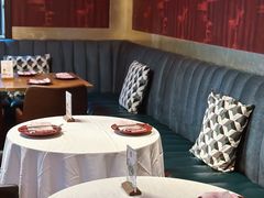 -Las Tapas(思南公馆店)