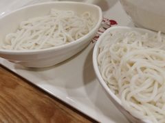 -陳生記米线·始于1989(武林店)
