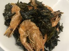 -自在弥林花园餐厅(云栖店)