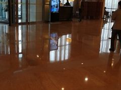 -国家会议中心大酒店