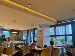 -Bco豆库(星耀天地店)