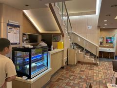 -面点王(桃源村分店)