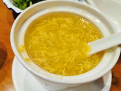 -糟粕醋·椰苑海南菜餐厅(亚龙湾天域酒店)
