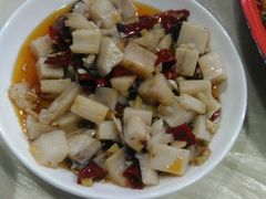-东吴霸王兔(松青路店)