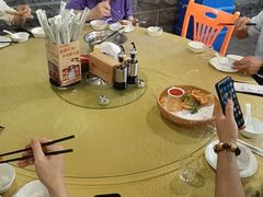 -202特色排档(五缘湾店)
