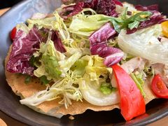 -Bco豆库(雨花客厅店)