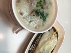 -华辉拉肠(同福店)