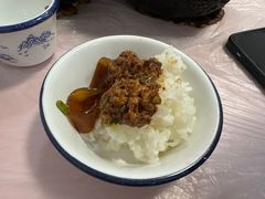 -阿隆煲店(秀仁苑店)