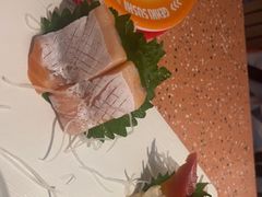 -元气寿司(东方宝泰店)