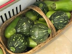 -龙小海荆沙鸽子店(瑞安街店)
