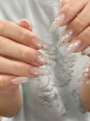 点击看大图 -美兮美学·日式美甲美睫