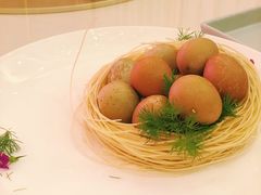 -鲁班喜悦酒店