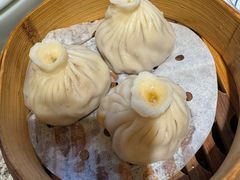 -南京大牌档(人民广场店)