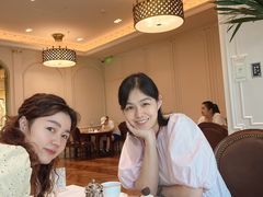 -Angelina安吉丽娜(恒隆广场店)
