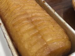 -五观堂素食(新华路店)