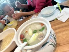 -品回味清真西北楼(宁波首店)