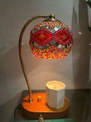 -文华东方水疗中心