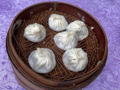 -花园茶楼(兴城西路店)