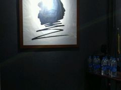 android_upload_pic-十二宫Zodiac全息剧本杀推理馆(大世界店)