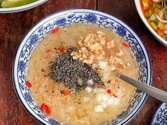 -袁妈红豆汤(重庆总店)
