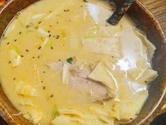 牛肉罩饼-玉祥府牛肉罩饼(金光道店)