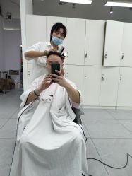 -P.STYLE派斯造型