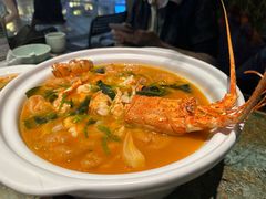 -苏帮袁Sue Cuisine(南开大悦城店)