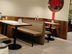 -春家·非遗手工小吃(徐汇万科广场店)