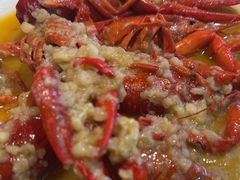 -杨氏青龙虾·吃蟹季(金盛路总店)